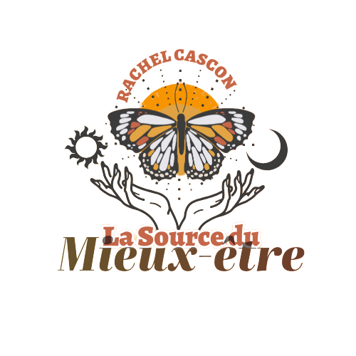 La Source du Mieux Être
