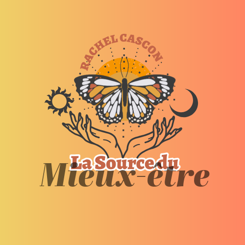 La Source du Mieux Être